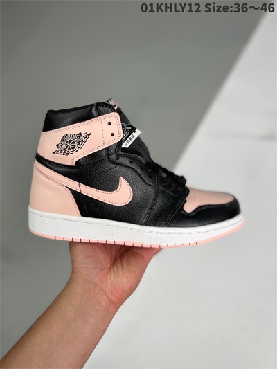 men air air jordan 1 men 2022-12-11-646